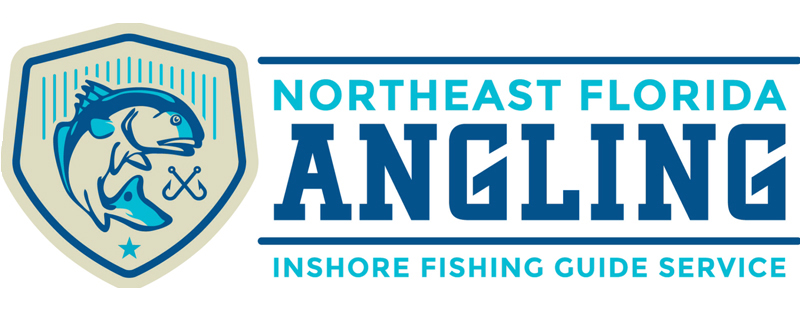 Northeast Florida Angling Fishing Charters